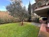 Appartamento in vendita con giardino a Montecatini-Terme - 03, 67f522eb-3580-43fd-9510-e0c47c8c578e.jpg
