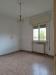 Appartamento in vendita a San Marcello Piteglio - 03, 246e87c8-9b19-44fd-b6c0-865054527d64.jpg