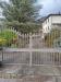 Appartamento in vendita con giardino a San Marcello Piteglio - 04, de323fae-6a10-4884-84f8-1e4b9bf70057.jpg