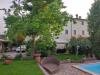 Casa indipendente in vendita con giardino a Quarrata - 02, WhatsApp Image 2023-07-05 at 09.53.07 (2).jpeg