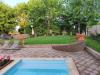 Casa indipendente in vendita con giardino a Quarrata - 04, WhatsApp Image 2023-07-05 at 09.53.07 (4).jpeg