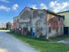 Rustico in vendita a Pistoia - 08, d48a3db6-ab33-4ae6-a073-26a1cea673a8.jpeg