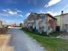 Rustico in vendita a Pistoia - 09, d5b9a722-b750-42c3-8a57-5020f5a40d62.jpeg
