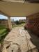 Casa indipendente in vendita con giardino a Montale - 10, 8a2cf3f4-7d5c-4f96-923f-572d94c7e2d4.jpg