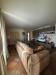 Casa indipendente in vendita con giardino a Montale - 07, 373736ff-a287-4275-877e-8496bf6e34eb.jpg
