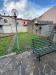 Casa indipendente in vendita con giardino a Pistoia - 02, WhatsApp Image 2025-03-17 at 17.33.58 (2).jpeg