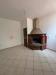 Casa indipendente in vendita a Serravalle Pistoiese - 02, 303be71b-6f08-4232-ac40-8ceef137bd75.jpg