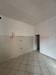 Casa indipendente in vendita a Serravalle Pistoiese - 03, 58f06fa3-ea2f-4392-a7eb-6f61d69fc7ed.jpg