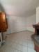Casa indipendente in vendita a Serravalle Pistoiese - 04, c20f2f82-9d5e-4be5-b13b-425a4b50c203.jpg
