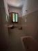 Casa indipendente in vendita a Serravalle Pistoiese - 05, a7a8bd6f-ed9c-40bd-b812-87849505c766.jpg