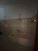 Casa indipendente in vendita a Serravalle Pistoiese - 06, 0765b71f-213b-4fcd-9516-171d4046b931.jpg