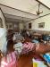 Albergo in vendita a San Marcello Piteglio - 06, 0baa088e-c721-41d5-87db-c3a374e3a435.jpg