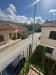 Casa indipendente in vendita con giardino a Montale - 10, 6b24311b-6a1a-4d59-85a3-ef401826cf74.jpg