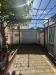 Casa indipendente in vendita con giardino a Montale - 02, ba493c38-707e-4369-8353-a4652d14728b.jpg