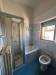 Casa indipendente in vendita con giardino a Montale - 03, 244ca61e-0bd7-4c71-bd8d-d0e272b3e443.jpg