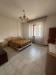 Casa indipendente in vendita con giardino a Montale - 05, f337b8a7-9f04-4d2f-9ac5-ccf171054584.jpg