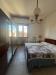 Casa indipendente in vendita con giardino a Montale - 07, 42fa0362-8693-42c8-830b-f7e8cc8f0f0b.jpg