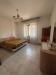 Casa indipendente in vendita con giardino a Montale - 09, 1c7bea96-c03c-4a95-aef5-4cde7ecceb89.jpg