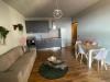 Appartamento bilocale in affitto arredato a Marliana - 02, 10d06b92-4dcb-4387-ae5a-6ea65a92debd.jpg