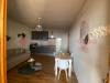 Appartamento bilocale in affitto arredato a Marliana - 03, dc9123eb-6eb9-4e18-8661-7eb40a095328.jpg