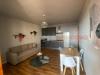 Appartamento bilocale in affitto arredato a Marliana - 04, e0ba1c61-1600-4239-b456-0c44315d3bfc.jpg