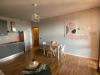 Appartamento bilocale in affitto arredato a Marliana - 05, d044b34d-1e13-4818-ac09-901d9b751543.jpg