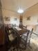 Stabile/Palazzo in vendita con posto auto scoperto a Monsummano Terme - 03, 47b07644-8724-4d46-ae09-5adcdc238c59.jpg