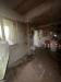 Stabile/Palazzo in vendita con posto auto scoperto a Monsummano Terme - 05, 10bdad46-6b79-4274-8788-d8cafc04dcc1.jpg