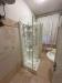 Villa in vendita a Quarrata - 10, 845cc29f-f933-4f94-b8a5-171e08b96654.jpg