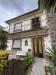 Villa in vendita a Quarrata - 02, 28245da6-53ad-49ac-8f61-4907016ea59a.jpg