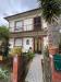 Villa in vendita a Quarrata - 03, 28d7fd57-3488-4ba7-9fab-db386e1634b1.jpg
