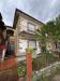 Villa in vendita a Quarrata - 05, 3a12573d-32fe-4444-a529-a0074c4c8726.jpg