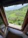 Villa in vendita a Quarrata - 06, 468e2e79-86ab-4506-bc3a-380933a2a024.jpg