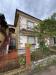 Villa in vendita a Quarrata - 07, 4cc0c484-e59f-4bee-ab63-0f3fef9ddbaf.jpg