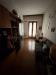 Villa in vendita a Quarrata - 09, 67c2f76b-a80f-476f-b74f-232362096c4f.jpg