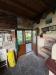 Villa in vendita con giardino a Serravalle Pistoiese - 02, 0a0bf283-ae6c-43d9-badd-3d69ea3be2dc.jpg