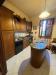 Villa in vendita con giardino a Serravalle Pistoiese - 03, 0c0a5ee3-8534-4edb-bf72-7db48e4177ea.jpg