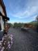 Villa in vendita con giardino a Serravalle Pistoiese - 04, 0f6b4656-fdf3-47e2-ae0c-b10952af679e.jpg