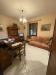 Villa in vendita con giardino a Serravalle Pistoiese - 05, 1c909895-5d5f-4bd7-9fd7-486fc6fb49a3.jpg
