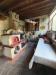 Villa in vendita con giardino a Serravalle Pistoiese - 07, 2d036561-1591-4b3d-b34b-a75b8fe363a7.jpg