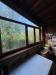 Villa in vendita con giardino a Serravalle Pistoiese - 09, 536b45a6-0a68-4bfa-99e6-d5d06628e6bc.jpg
