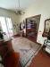 Appartamento in vendita con box doppio in larghezza a Montecatini-Terme - 03, 0c4e1777-80d7-47d7-b1b8-8f7df58e6129.jpg