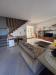 Villa in vendita con giardino a Montale - 10, 441d95fa-8d4b-4c28-9766-54f83e3588f3.jpg