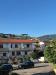 Villa in vendita con giardino a Montale - 02, 18de7e29-5b24-4bd4-8113-39487564bc0b.jpg