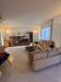 Villa in vendita con giardino a Montale - 04, 8d6c0462-a610-466f-bf76-84c74e0b3b8a.jpg
