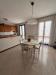 Villa in vendita con giardino a Montale - 05, 4b9961d7-b4ee-46d3-8f33-bdf8171edf1e.jpg