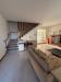 Villa in vendita con giardino a Montale - 07, c0234a8f-e976-4102-9c19-e9ce8c29a37f.jpg
