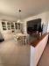 Villa in vendita con giardino a Montale - 08, aeb79080-29c7-4dac-9dd8-c55fdbb224a0 (1).jpg