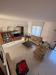 Villa in vendita con giardino a Montale - 09, dd90c9a2-022e-484c-9875-8c4685a7a2fd.jpg