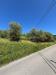 Terreno Agricolo in vendita a Pistoia - 04, 65953d5f-b1d2-4476-8a7e-b054de1562c5.jpg